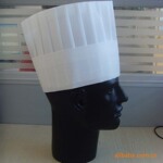 ��Ӧ 50g��̬��ƽ����ʦñ chef hat