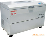 天呈全温恒温大容量振荡器(摇床)TS-211C