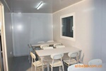 �����ü�װ�䣬�����ü�װ������������ü�װ����¼�