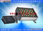 ��ӦLED�����