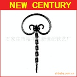 铁艺配件组件NC3125