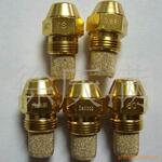 ��Ӧ����˹������/Danfoss/���ֹ��(ͼ)