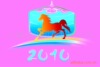 ͯ��logoת��ӡ����CD��תӡ�������ڵ���ת��ӡ