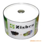 ����ZISHEN 4.7GB CD �������ɴ�ӡ