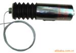 ��Ӧ���������� ͣ�������DJT430(12V/24V)