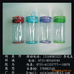 PVC包装袋,PVC塑胶袋,塑胶袋