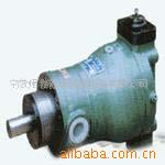 ��Ӧ250CCY14-1B