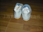 【新款】雨鞋|食品鞋|工作鞋|套鞋|雨鞋图片