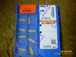 MGMN200-M NC3020