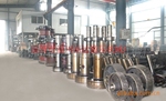 c41-65kg���������