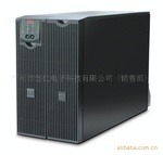 10KVA APCUPS电源 ups电源 ups不间断电源 不间断电源 后备电源