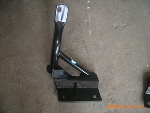 汽车轴承-青岛永利 供应一汽解放汽车配件 10版