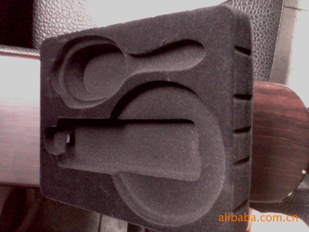 吸塑植绒图片,吸塑植绒图片大全,深圳市光明新