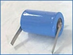 ���ڹ�Ӧ﮶������̵��CR14250