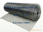 ��ƽ��ͨ���������������������ֵ纸��