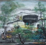30-14ˮ��֮��68&times;68cm