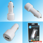 USB����������/USB��Դ����/USB���س����