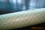 ��Ӧ3M468˫�潺��