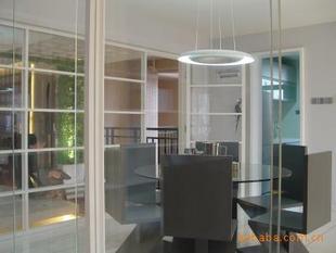 �V�ݼ�ͥ�b�����V���b�˾