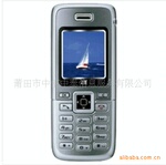 ��������cdma450m�ֻ�����M5010�ֻ��ؼ�