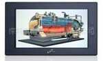 KINCO���ڴ��� �ֻ��ؼ���MT4523T (7��64��ɫ)  ������