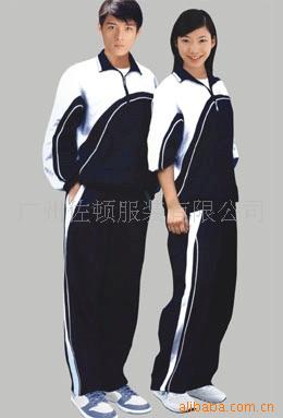 供应校服 广州校服 定做校服,供应校服 广州校服