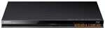 索尼BDP-S4703D蓝光播放器3D-ready