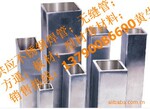 ��Ӧ���ֲ��� �����ַ�ͨ��