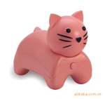 ��ӦСèС��С����ͨ��Ħ��Cat Rabbit Dog Massager