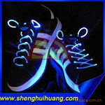 ��������־���ơ�2010�����в�Ʒ����Ь����������Ʒ