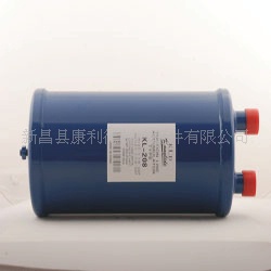 实力厂家20多年制造制冷配件价格低高品质KL