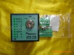 ̨����������,Monicon,GTR168