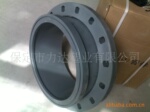 ��ӦPVC����(ͼ)