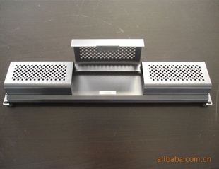 钣金加工-CNC数控折弯加工,精密钣金折弯加工