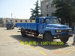 ���������EQ1122TJL