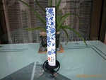 供应中国风,青花瓷礼品,青花瓷迷你音箱