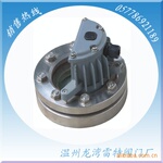 供应冷光灯大功率 DN125-316带防腐灯平板法兰视镜