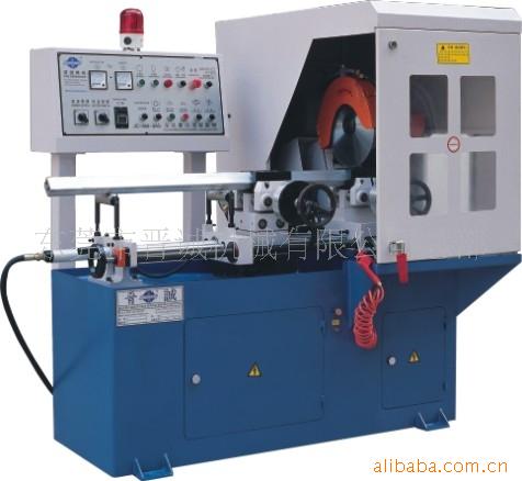 【湖北武汉十堰荆州襄阳黄岗随州360全自动铝