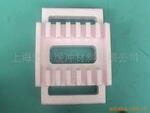 EPP模具发泡EPP成型EPP板材