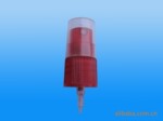 喷头,泵头,喷雾,乳液泵,喷枪,方枪,新产品,化妆品
