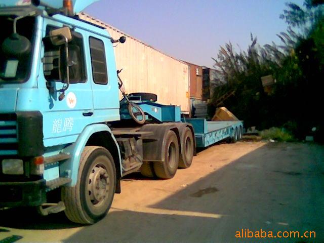 【上海至徐州货运专线 国内陆运专线 上海物流