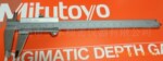 ��Ӧ�α꿨��|���Ῠ��|MITUTOYO����|530-312 530-118 530-119