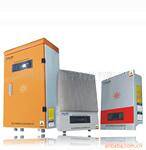 供应1KW,2KW,3KW,10KW并网逆器Grid Tie Inverter