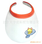 空顶帽,广告帽,旅行社帽,遮阳帽,棒球帽,装饰帽