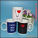 ��Ӧ�մɱ�ɫ��,�մɱ�