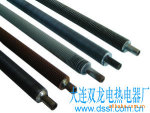 ���ҹ�Ӧ����ֹ��Ʋ���ִ����ȹ�/���ȹ�/������/�������