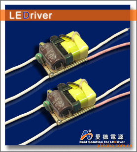 LEDС�������ݵƵ�Դ/LED��Դ/LED����/LED���õ�Դ