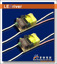 LEDС�������ݵƵ�Դ/LED��Դ/LED����/LED���õ�Դ