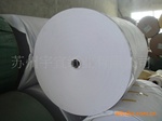 供应157克铜版离型纸