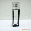 I LOVE YOU ��ˮNO:2713 30ML